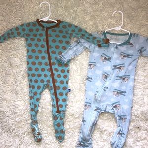 baby clothes